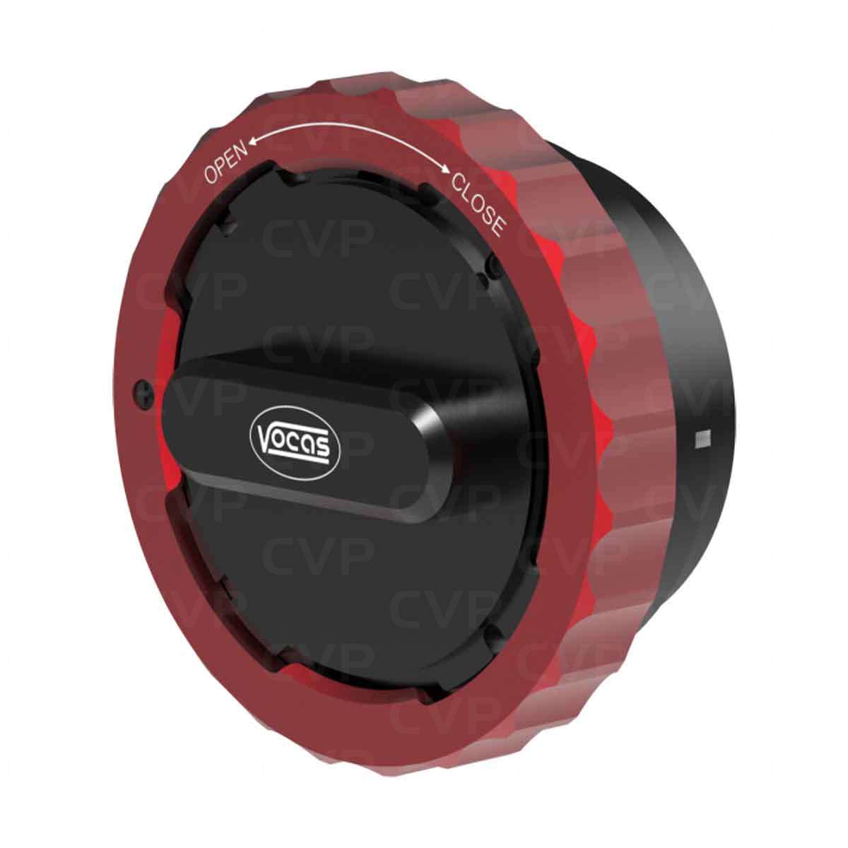 Buy Vocas Lmount to PL w/o support (09000022)