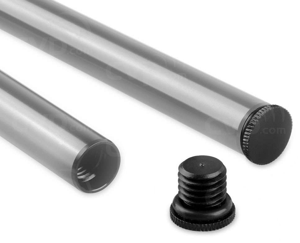 Buy SmallRig Thread Rod Cap 4 Pack (SR1617)