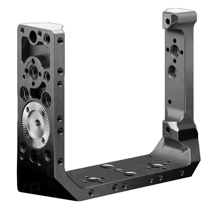 Buy Ignite Digi KEYSTONE Chopped KOMODOX (IG.100424)