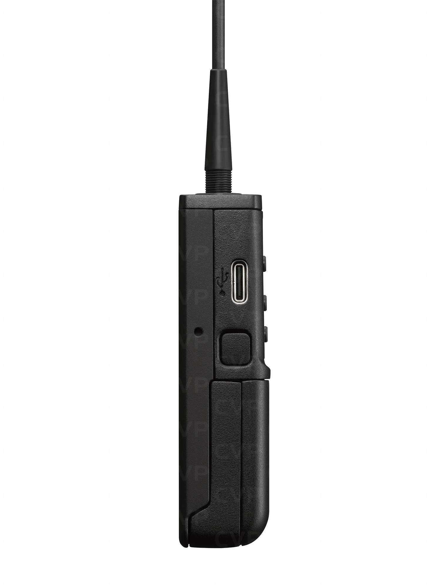 Buy - Sony UWP-D21 Wireless Mic Pack (UWP-D21/K33)