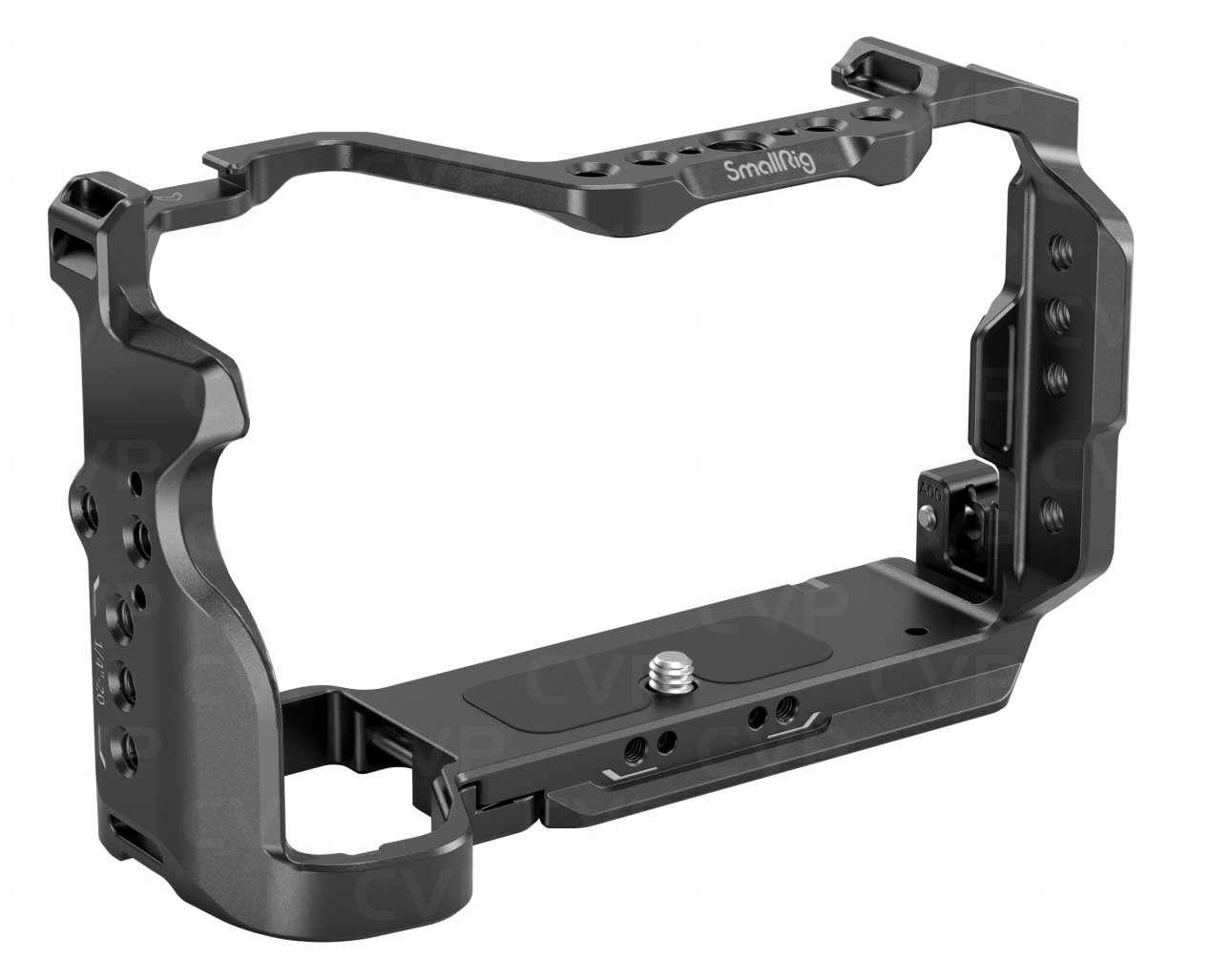SmallRig Cage Kit for Sony A7C II / A7CR Photo