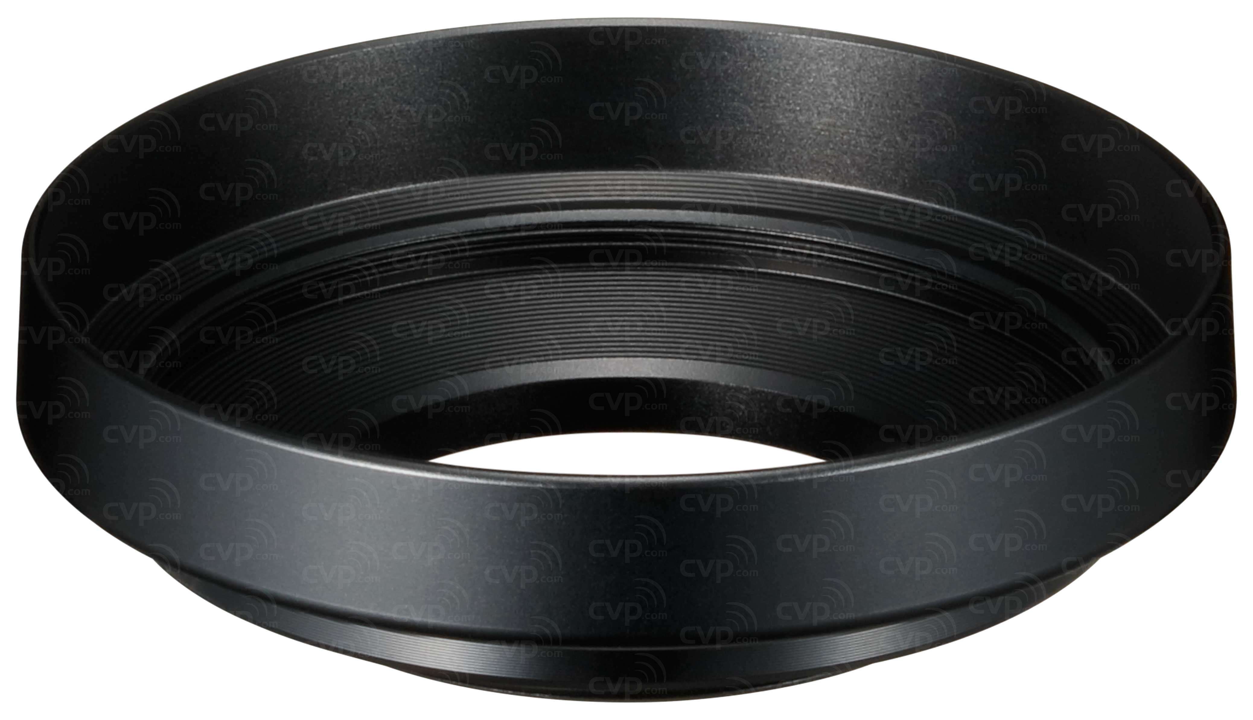 Buy Canon LHDC110 Lens Hood (2301C001)