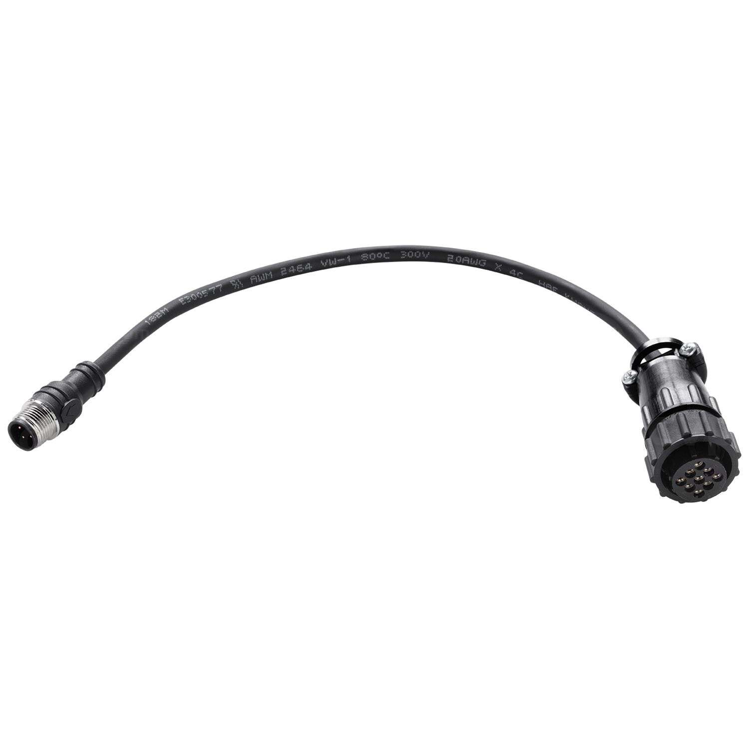 Buy Westcott 7577 Flex Cine Dimmer Adapter for Legacy Daylight Mat