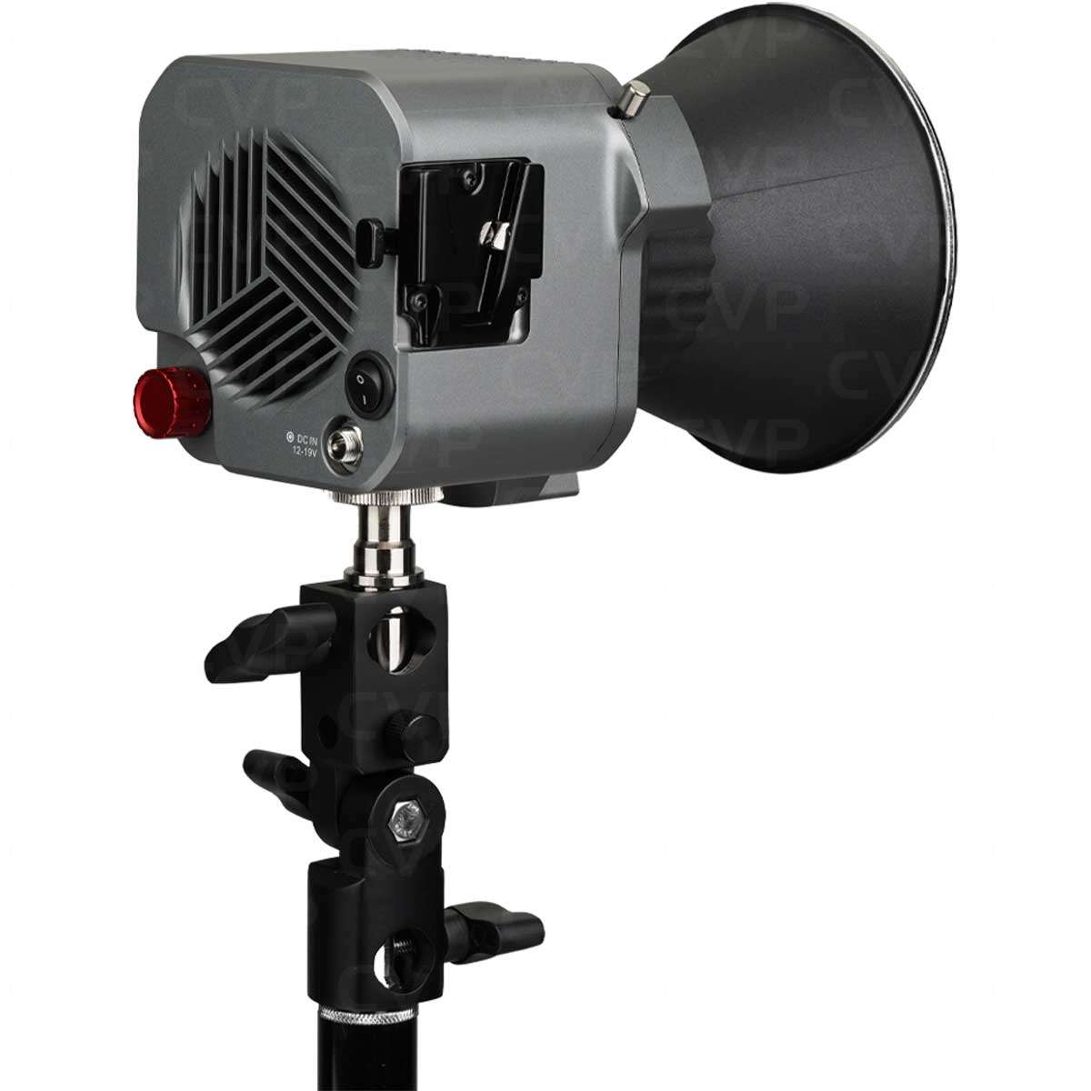 Buy - Ex-Showroom Amaran COB 60x - UK (6971842182305)