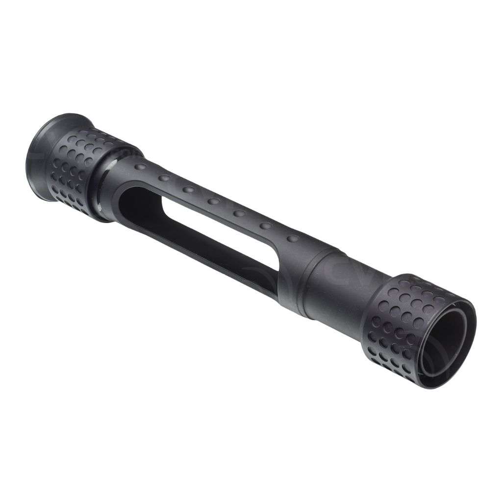 Buy KTek (KFT) Klassic Boom Flow Through Base Bottom Module