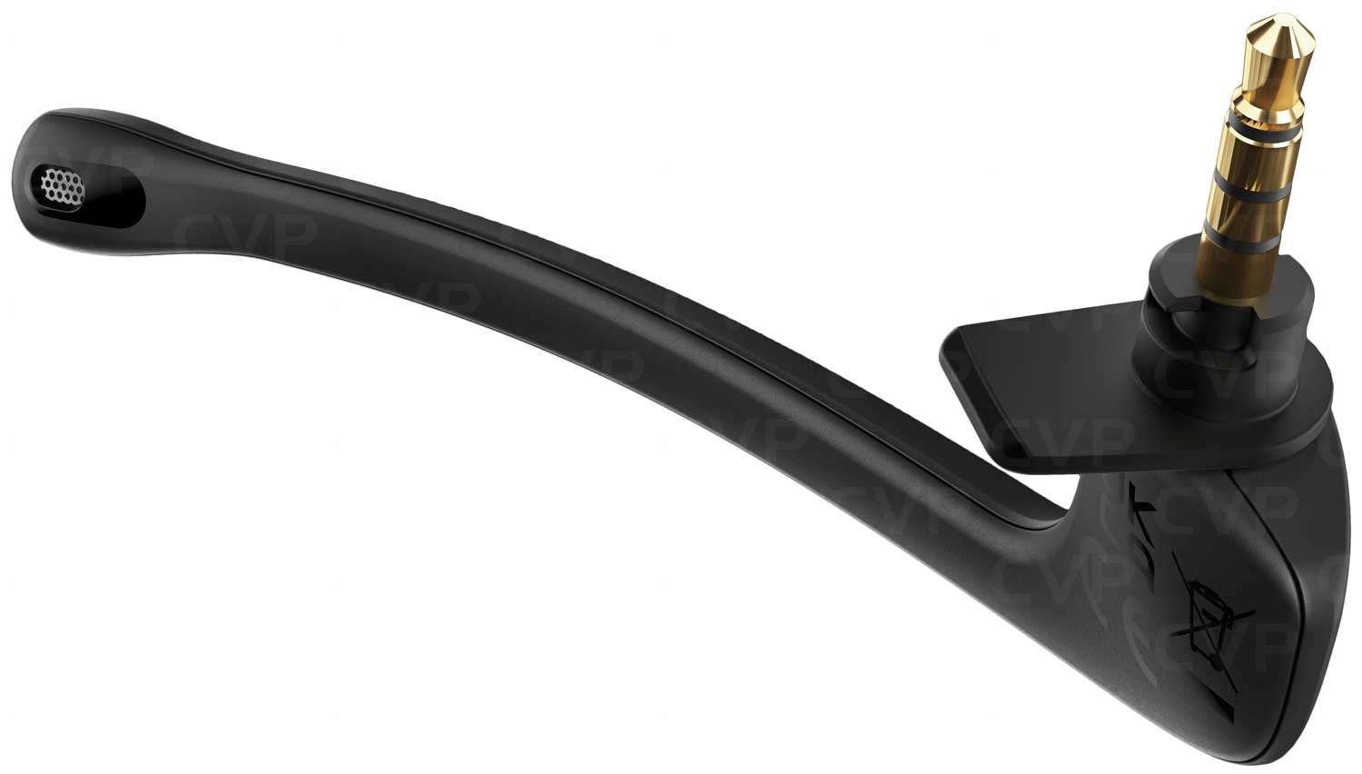 Buy - Rode NTHMIC (NTH-MIC) High-Quality Detachable Headset Microphone