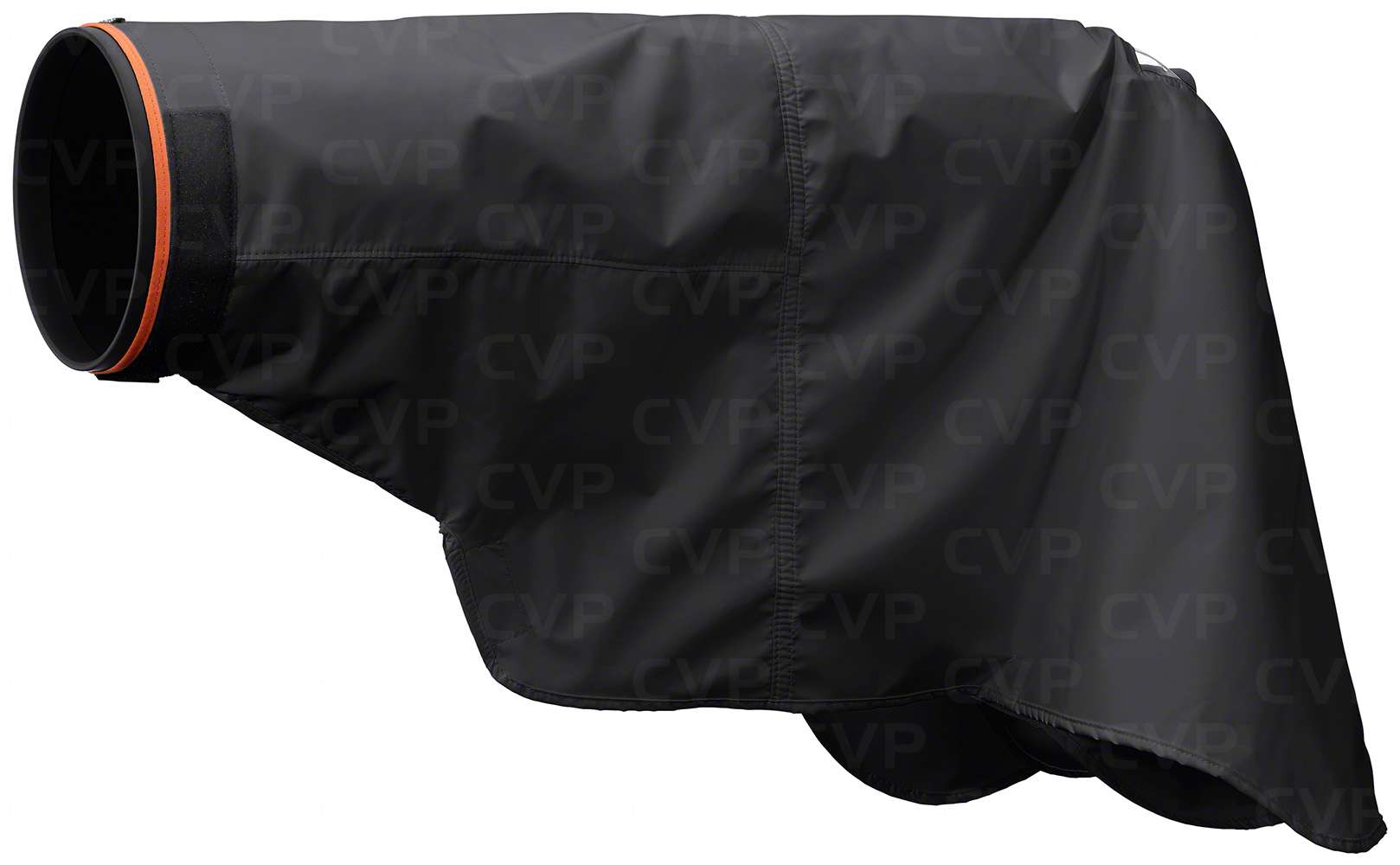 Sony Large Rain Cover - Black Photo