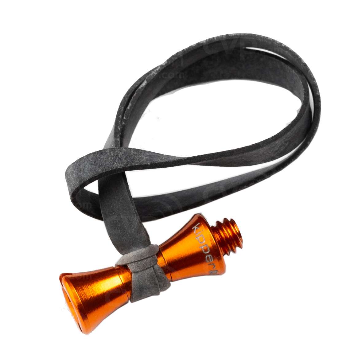 KipperTie Smart Cable Wraps (5 Pack) CVP