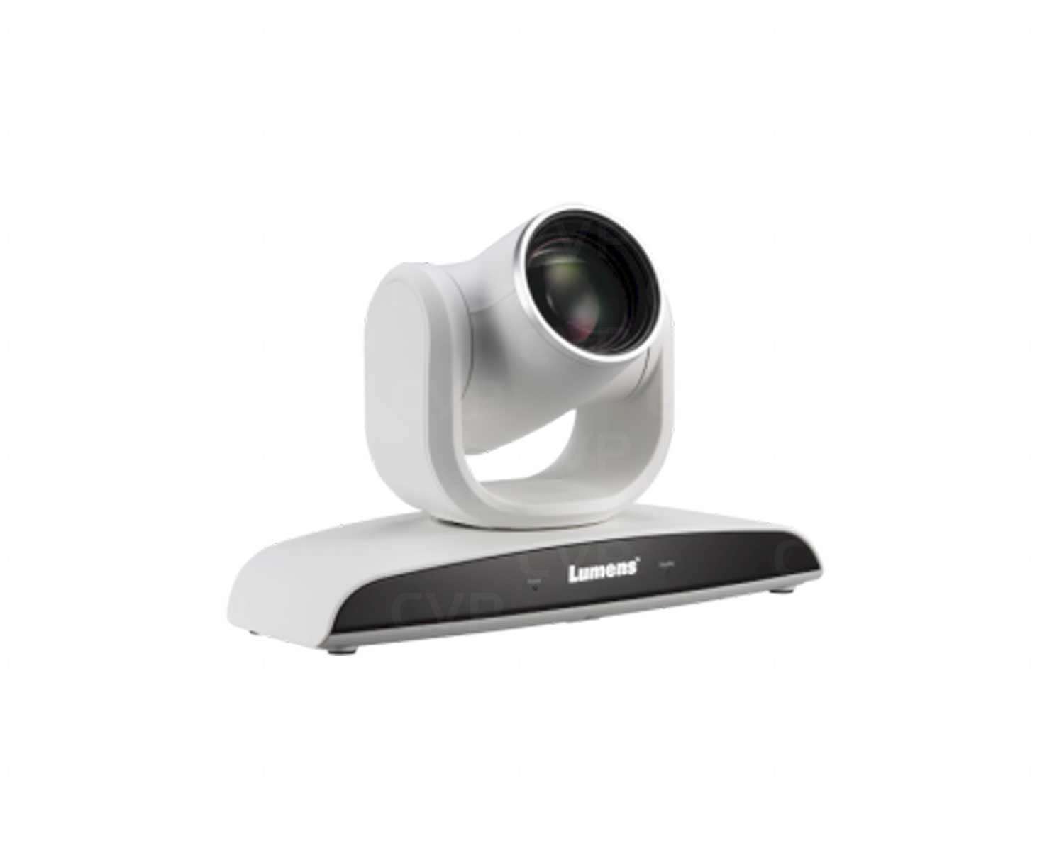 Buy Lumens VCB30U PTZ Camera White (VCB30U W)
