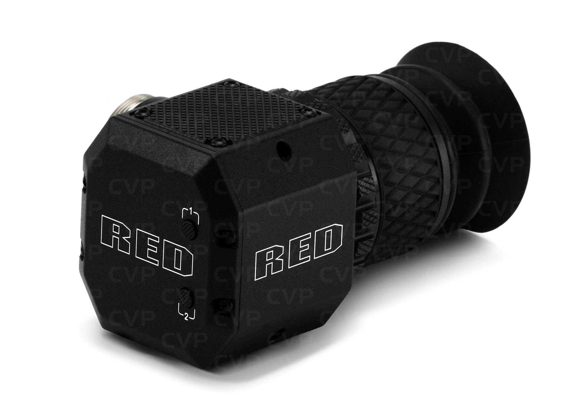 Red Compact Buy - RED Compact EVF (730-0030)