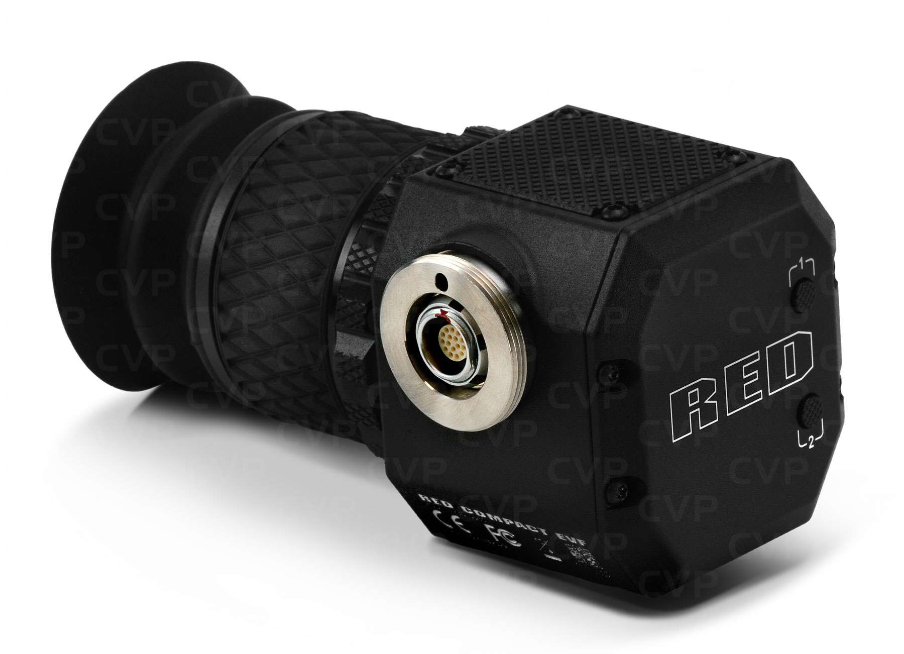 Red Compact Buy - RED Compact EVF (730-0030)