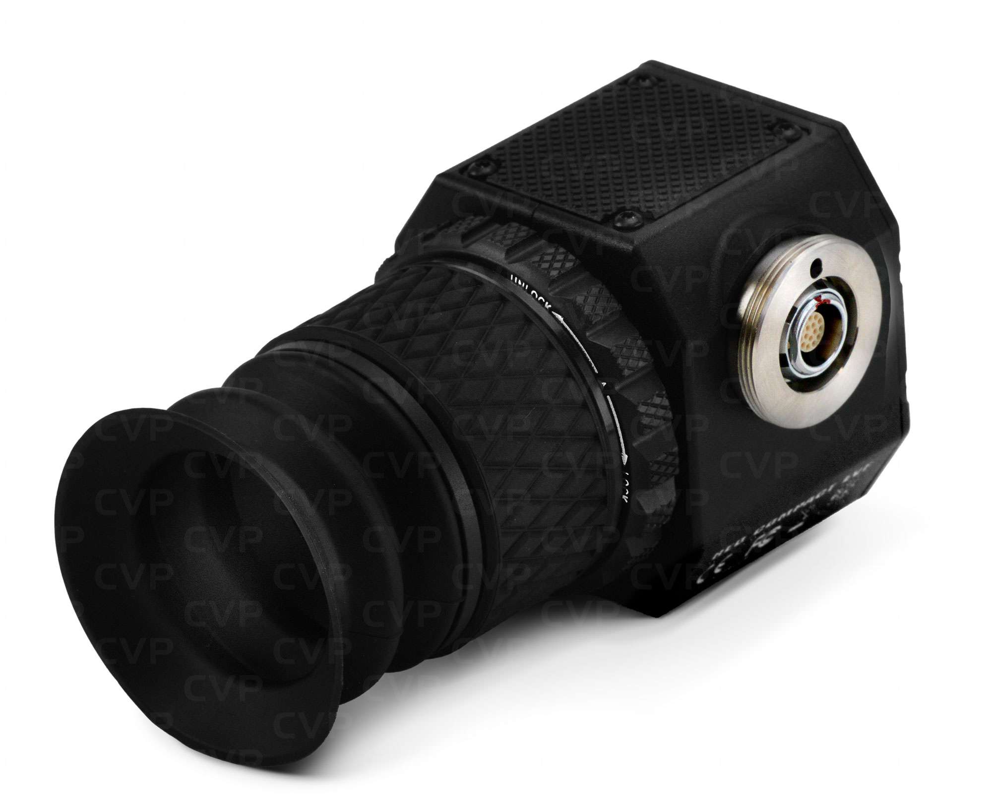 Red Compact Buy - RED Compact EVF (730-0030)