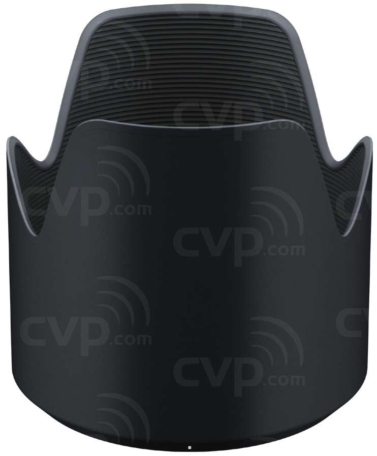 Buy Tamron HA032 Lens Hood (TAM7949050)