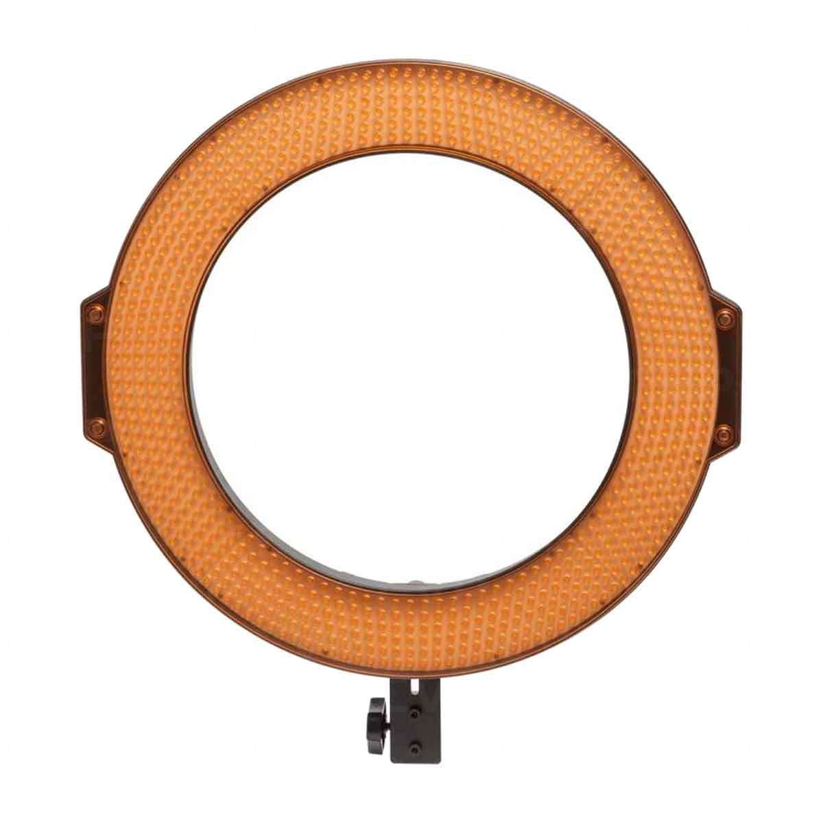 Buy F&V UltraColour Z720 (10903011)