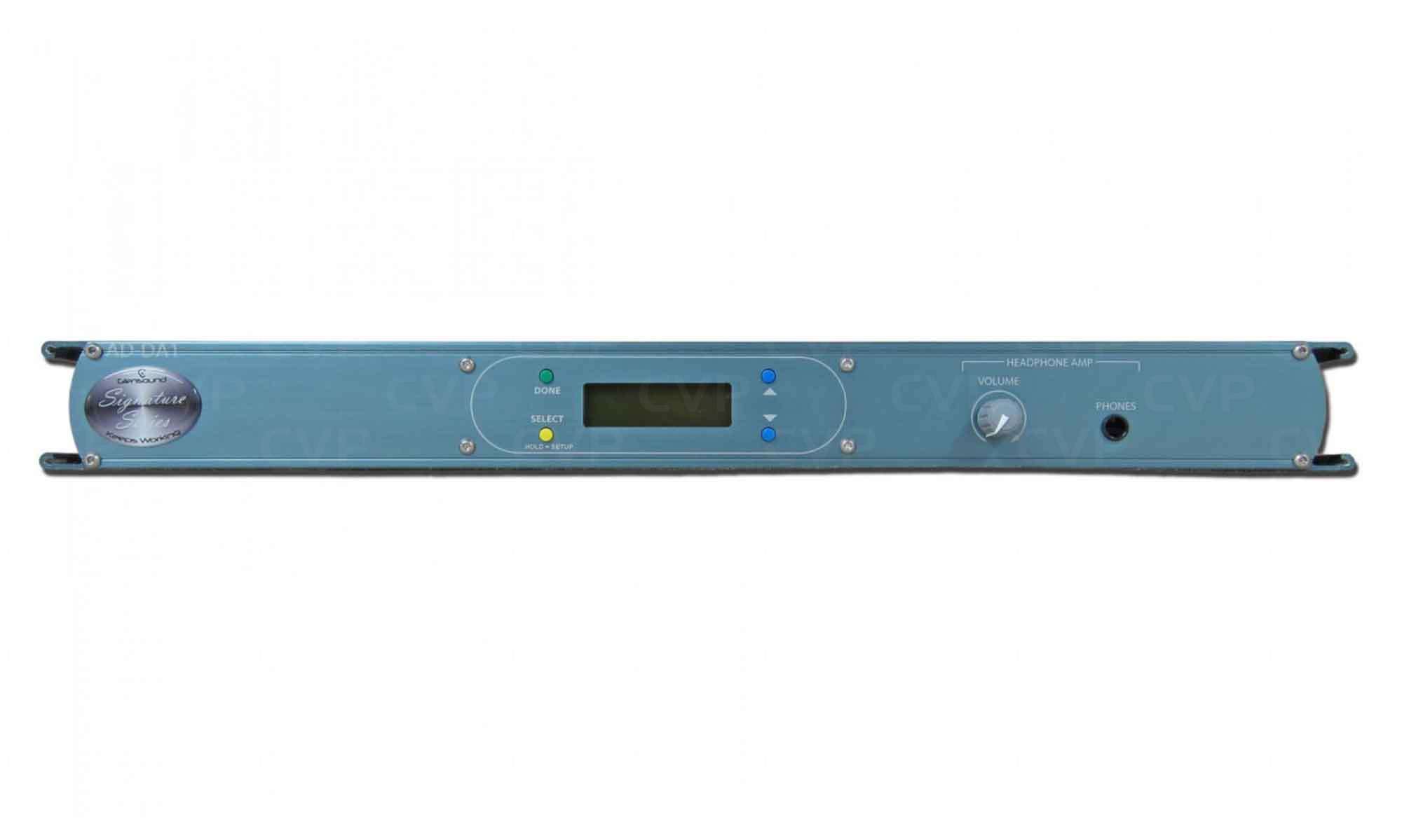 Buy - Glensound ADDA 1 Analogue Converter (ADDA 1)