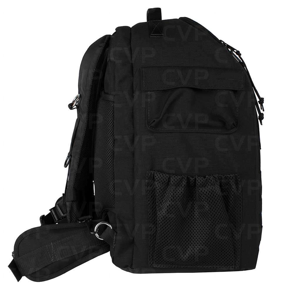 Buy Portabrace FX6 Backpack Camera Case (BKFX6)