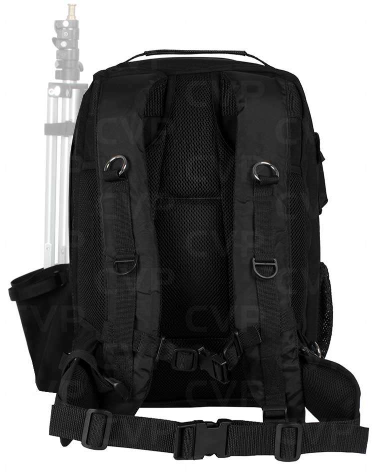 Buy Portabrace FX6 Backpack Camera Case (BKFX6)