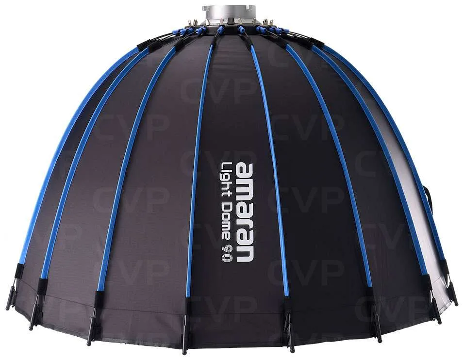 Amaran products | CVP.com