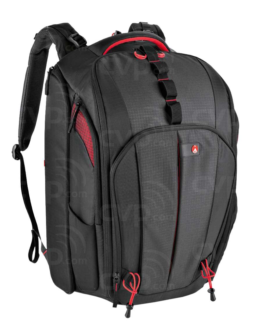 Buy - Manfrotto MB PL-CB-BA (MBPLCBBA) Pro Light Cinematic Backpack ...