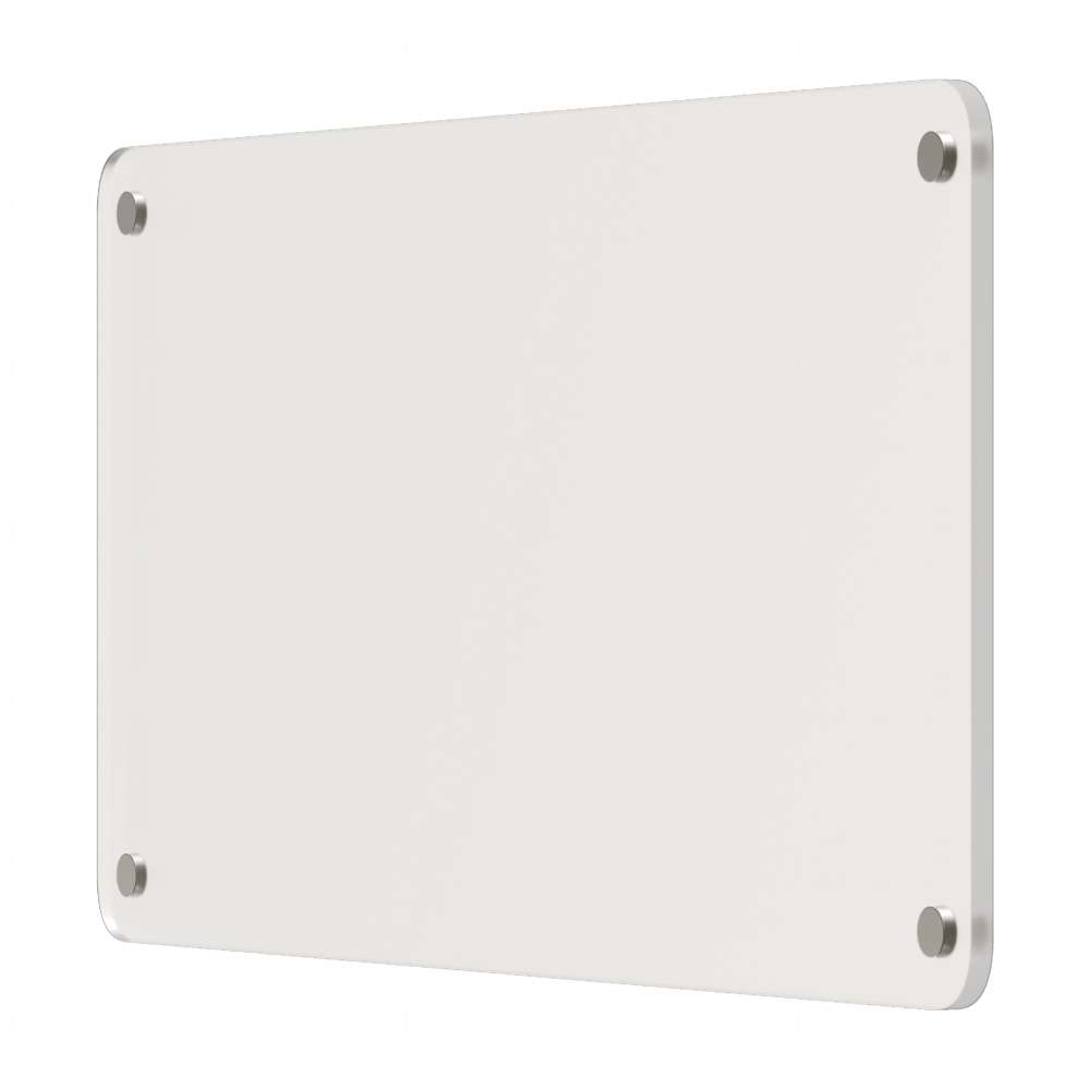 Buy - Kelvin Medium Diffuser D90 for Play Series (K-PLAY-MD-D90)