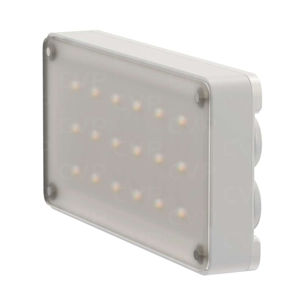Buy - Kelvin Medium Diffuser D90 for Play Series (K-PLAY-MD-D90)