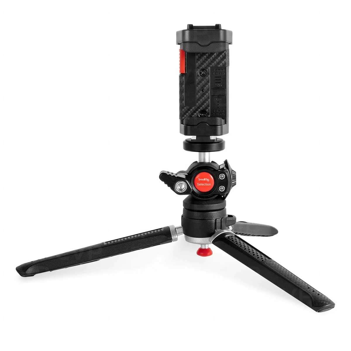 Buy SmallRig SR3256 (3256) Selection Tabletop Tripod DT02 3256