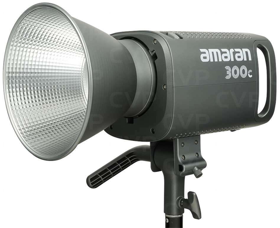 Amaran 300c UK | Buy Online | CVP