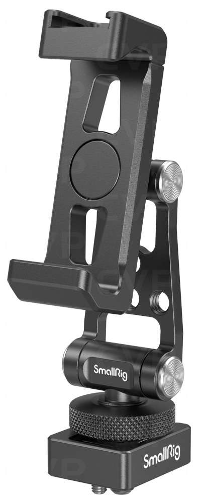 Buy SmallRig Phone Holder For DJI Gimbals (SR4301)