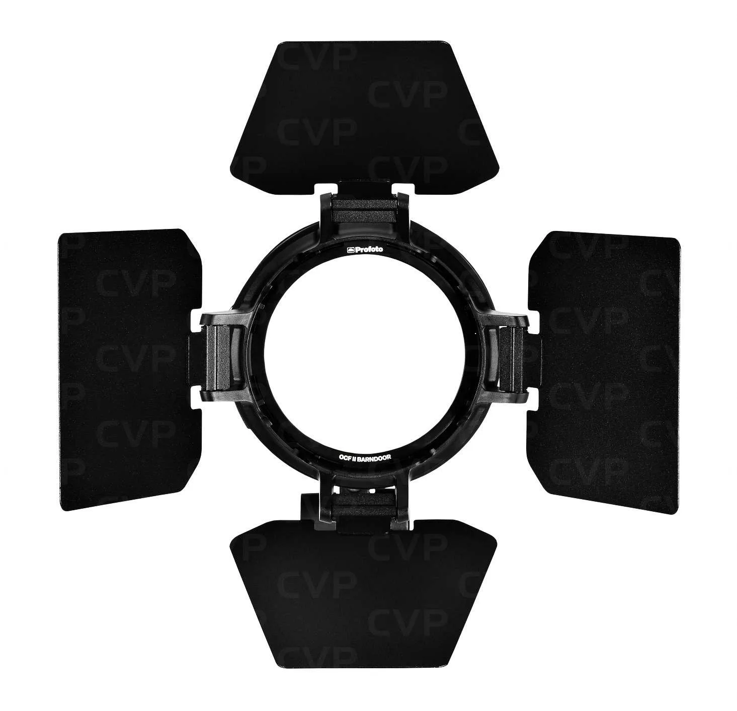 Profoto Ocf II Grid & Gel Holder