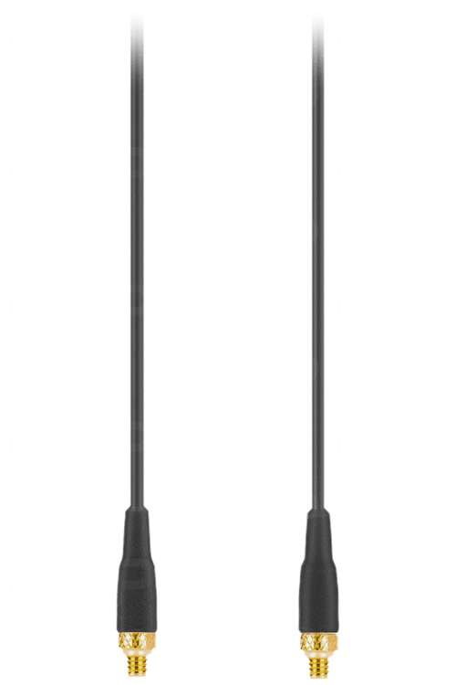 Buy - Rode Micon Cable (1.2m) - Black (MICONCAB12)