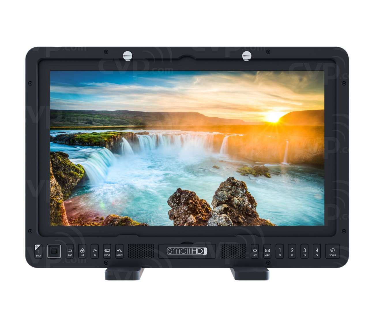 Buy - Grade A SmallHD 1703 P3X 17in HD Monitor (MON-1703-P3X)