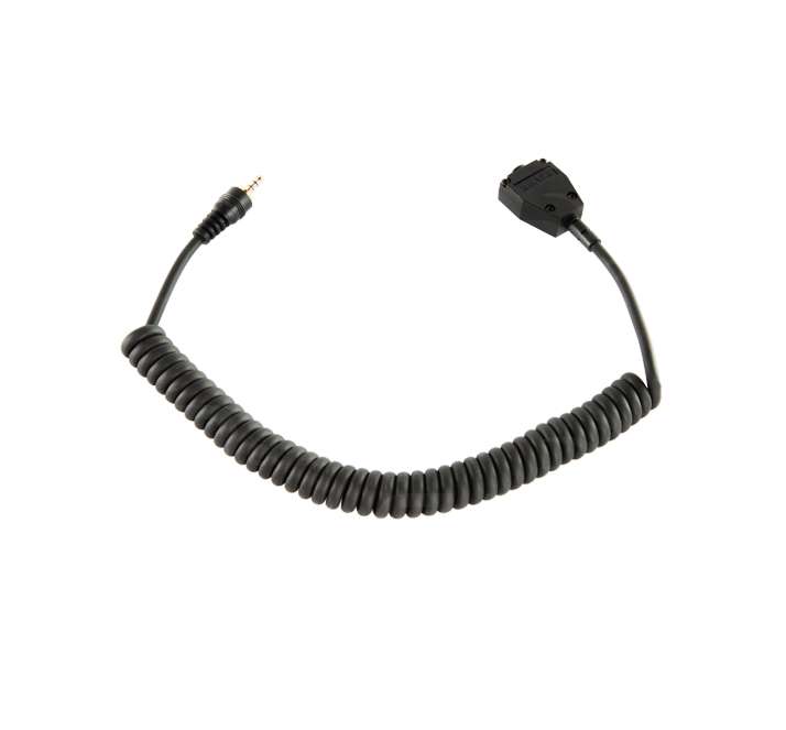 SHAPE Relocator Cable for Canon Photo