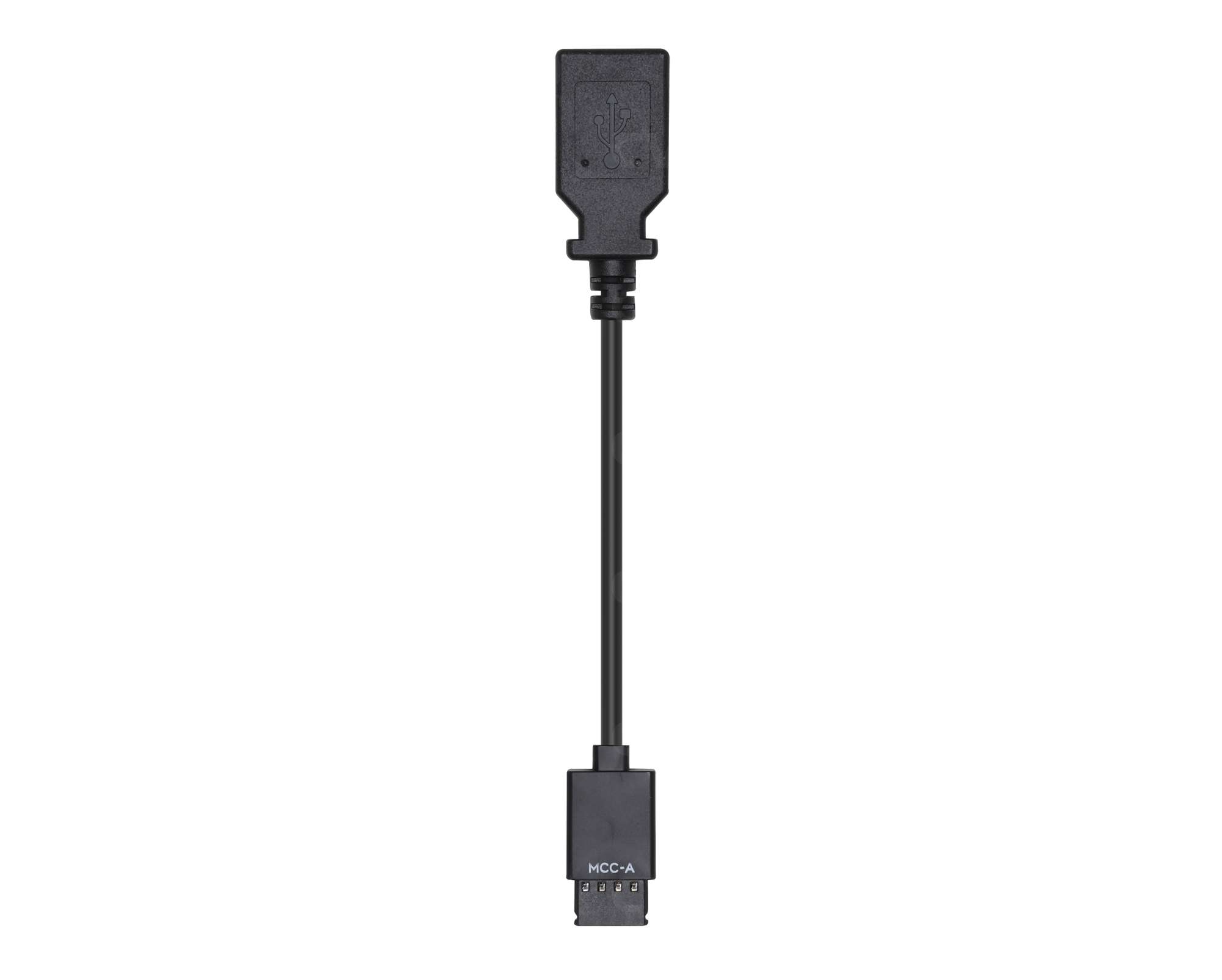 Buy - DJI Ronin-S Part 11 Multi-Camera Control USB Female Adapter