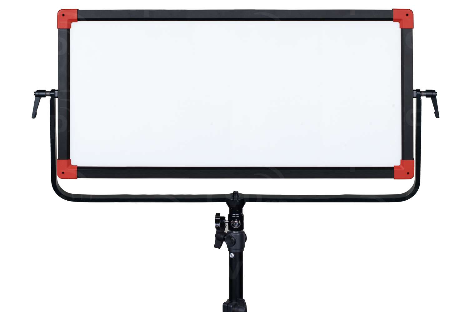 Buy - Swit PL-E90D Bi-Colour 3-Light Kit (PL-E90D 3KIT)