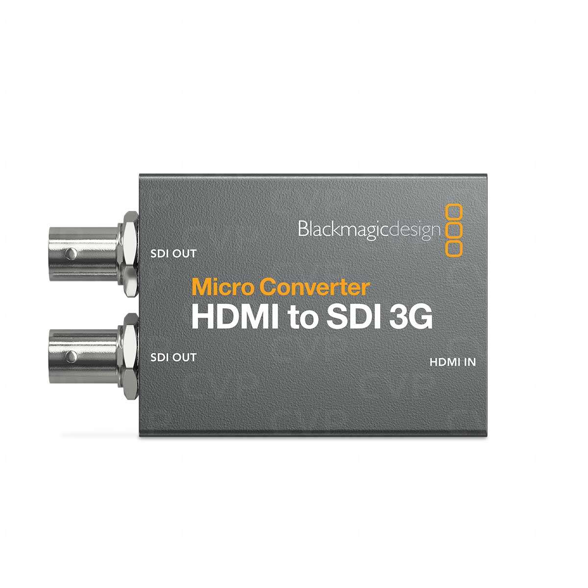 【きなこ】Blackmagic HDMI to SDI 3G 19-11-20201605798328blackmagic