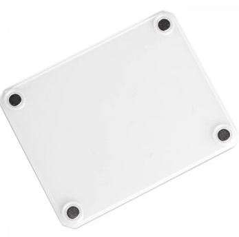 F&V Milk-White Diffusion Filter  Photo