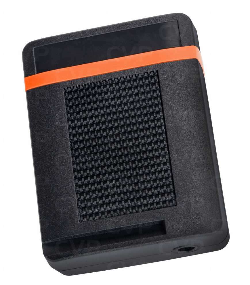 Tentacle SYNC E Mk2 - Single Set  Photo