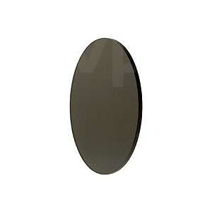 Scheider True-Pol Filter Photo