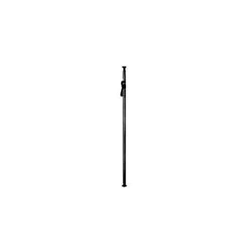 Buy - Manfrotto 332-3,7B AutoPole (MAN-332-3,7B)