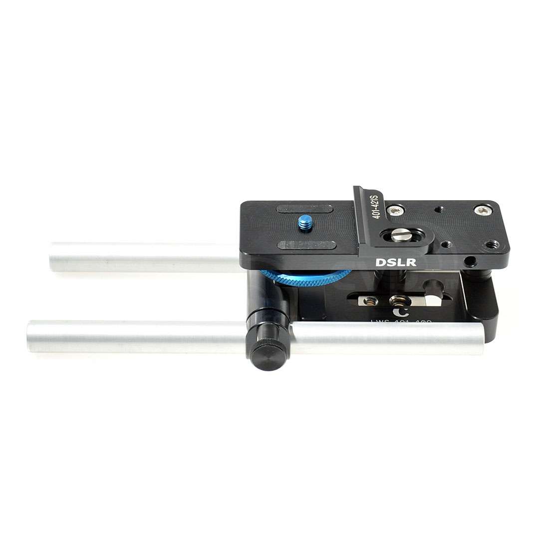 Chrosziel 401-421S Light Weight Support   Photo