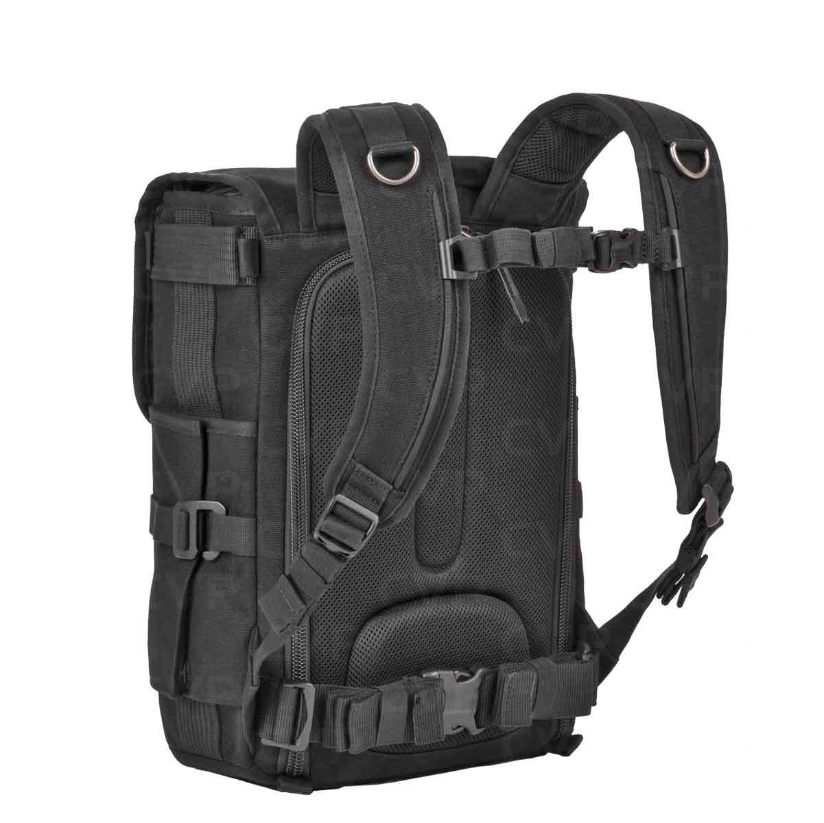 think tank photo backpack