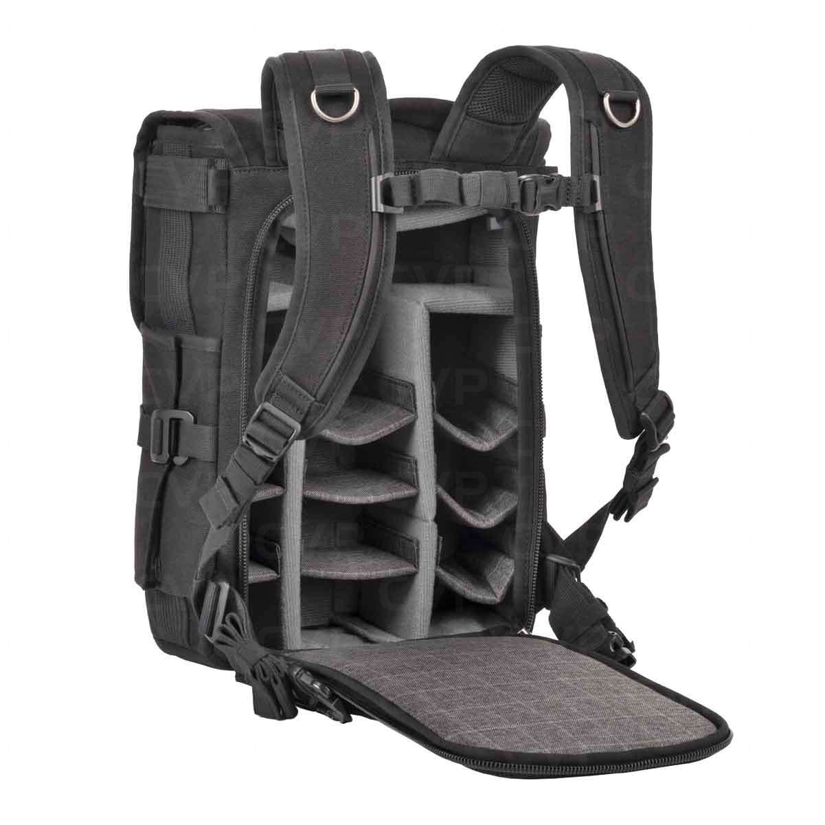 think tank photo backpack