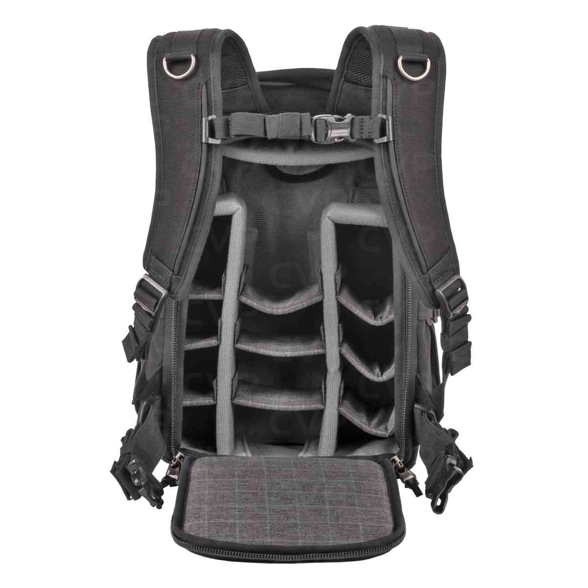 Think Tank Backpack 15 V2 Black Photo