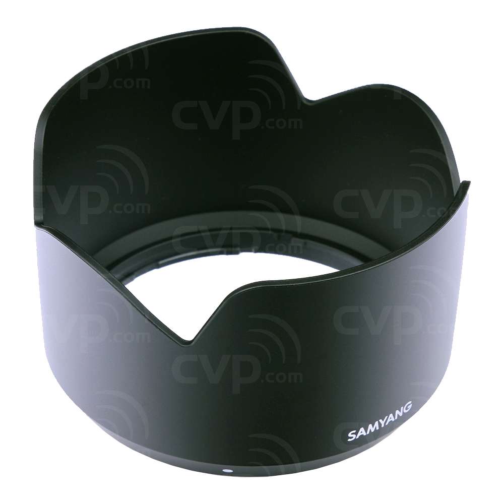 Buy Samyang Lens Hood for AF 50mm F1.4 (7843)