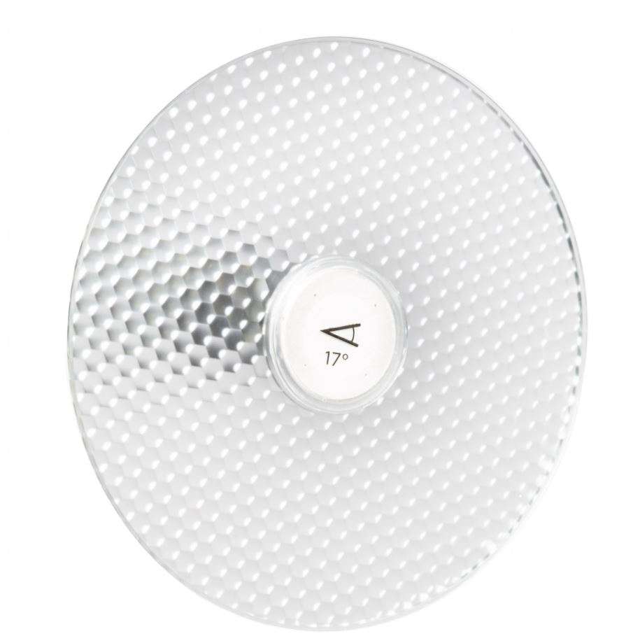 Buy - Hive Lighting B-MLS30 (BMLS30) Magnetic Lens Set for Bumble Bulb