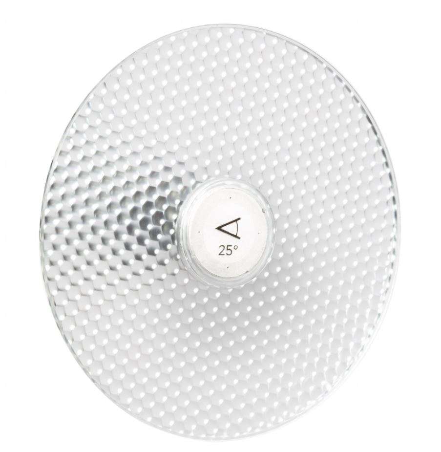Buy - Hive Lighting B-MLS30 (BMLS30) Magnetic Lens Set for Bumble Bulb