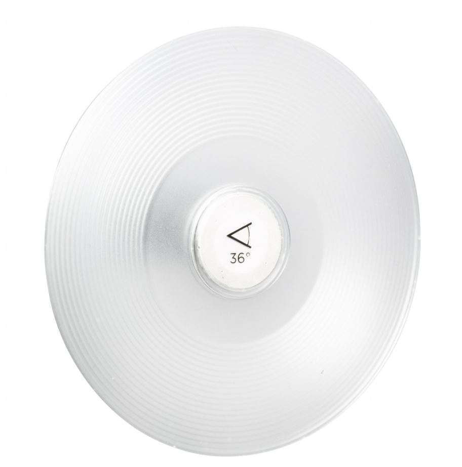 Buy - Hive Lighting B-MLS30 (BMLS30) Magnetic Lens Set for Bumble Bulb