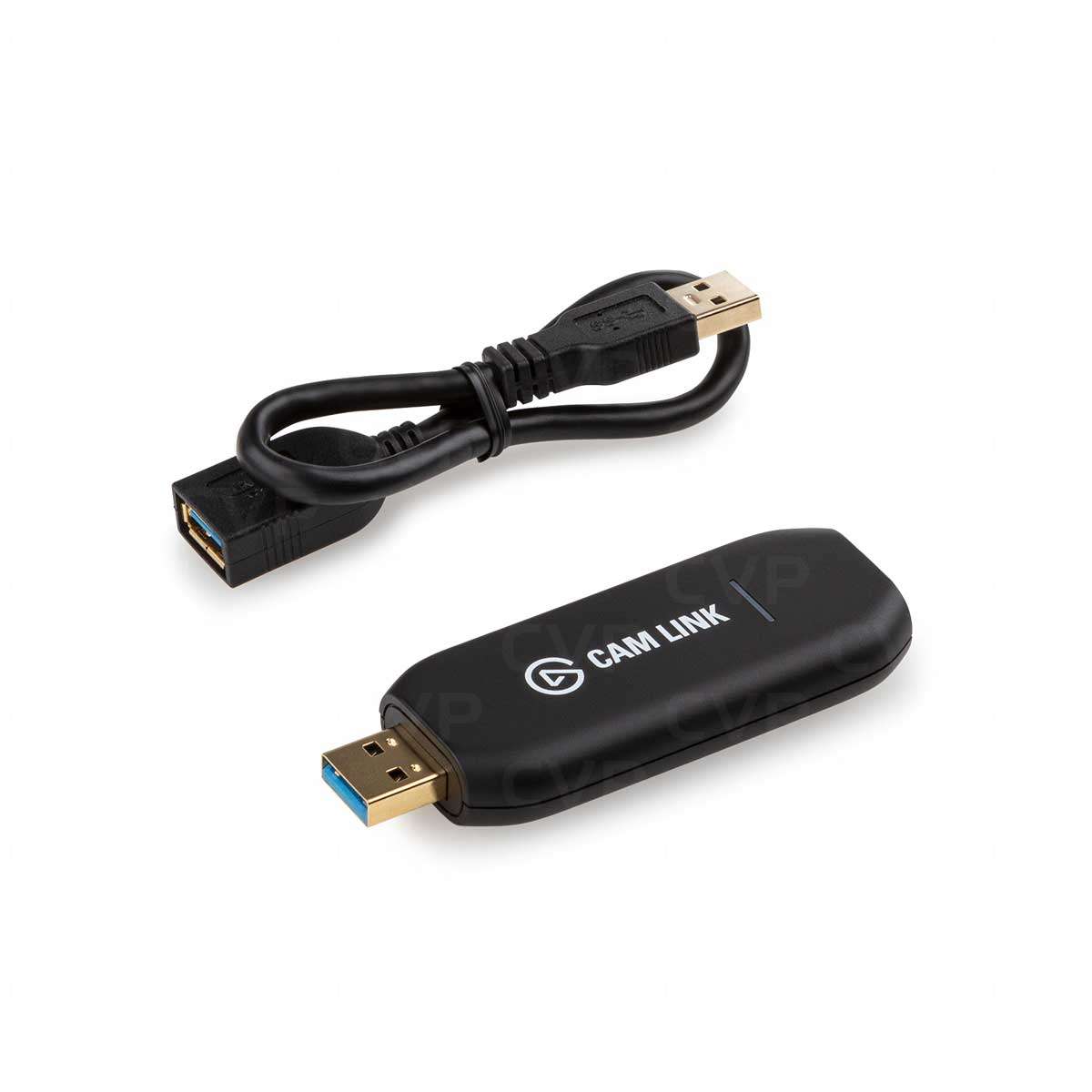 Buy - Elgato Cam Link 4K (10GAM9901)