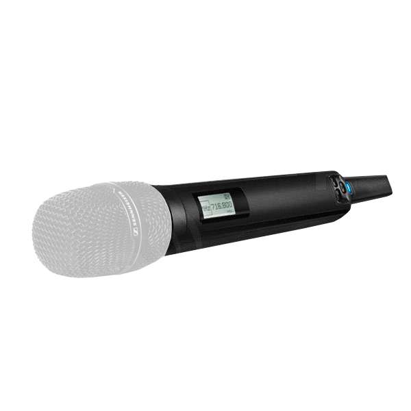 Buy - Sennheiser SKM 9000 Transmitter (SEN-504719)