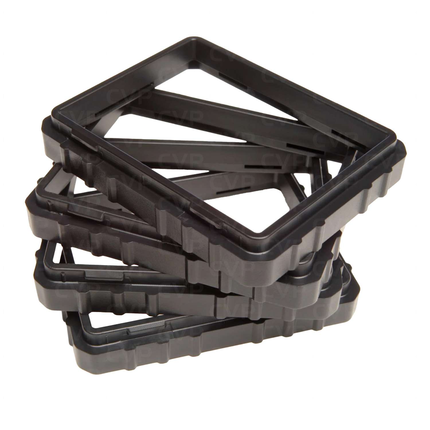 Zacuto Z-Finder Extender Frames Photo